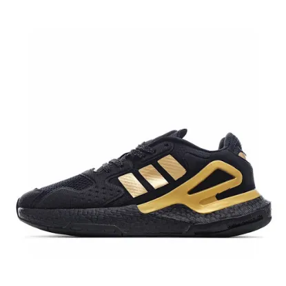 Picture of Adidas adidas Originals Day Jogger Boost