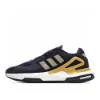 Picture of Adidas adidas Originals Day Jogger Boost