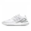 Picture of Adidas adidas Originals Day Jogger Boost