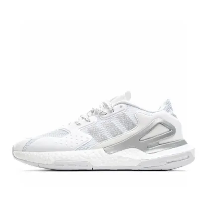 Picture of Adidas adidas Originals Day Jogger Boost