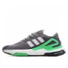 Picture of Adidas adidas Originals Day Jogger Boost