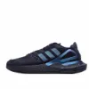 Picture of Adidas adidas Originals Day Jogger Boost