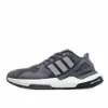 Picture of Adidas adidas Originals Day Jogger Boost