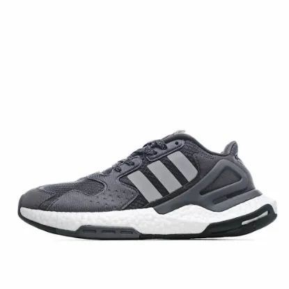 Picture of Adidas adidas Originals Day Jogger Boost