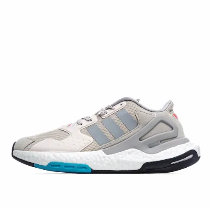 Picture of Adidas adidas Originals Day Jogger Boost