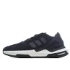 Picture of Adidas adidas Originals Day Jogger Boost