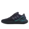 Picture of Adidas adidas Originals Day Jogger Boost