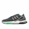 Picture of Adidas adidas Originals Day Jogger Boost