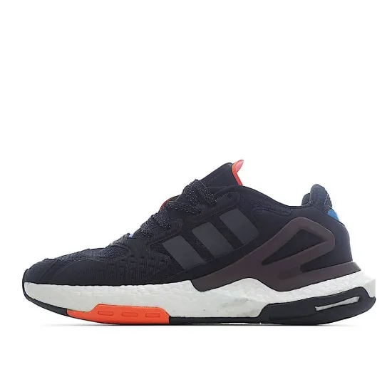 Picture of Adidas adidas Originals Day Jogger Boost