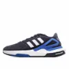 Picture of Adidas Day Jogger 'Black Blue'