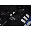 Picture of Adidas Day Jogger 'Black Blue'