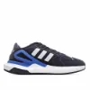 Picture of Adidas Day Jogger 'Black Blue'