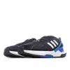 Picture of Adidas Day Jogger 'Black Blue'