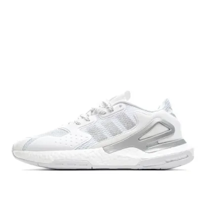 Picture of Adidas Originals 2020 Day Jogger Boost