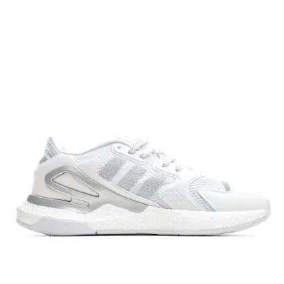 Picture of Adidas Originals 2020 Day Jogger Boost