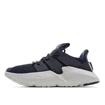 Picture of Adidas Originals Prophere