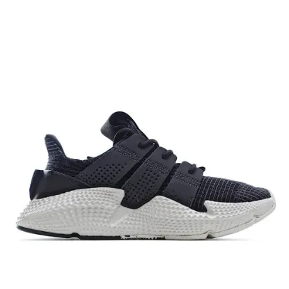 Picture of Adidas Originals Prophere