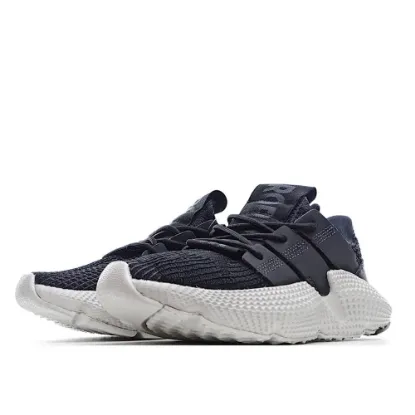 Picture of Adidas Originals Prophere