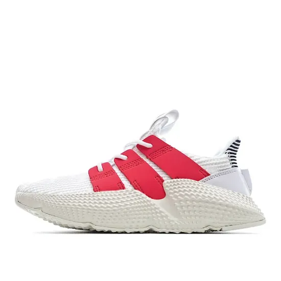 Picture of Adidas Originals Prophere