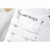 Picture of Alexander McQueen sole sneakers