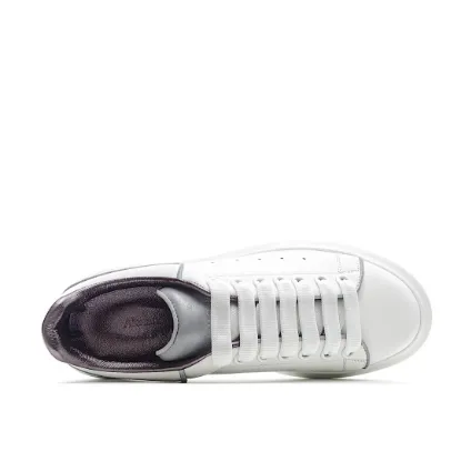 Picture of Alexander McQueen sole sneakers