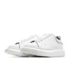 Picture of Alexander McQueen sole sneakers