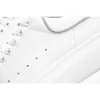 Picture of Alexander McQueen sole sneakers