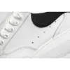 Picture of Alexander McQueen sole sneakers