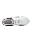 Picture of Alexander McQueen sole sneakers