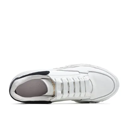 Picture of Alexander McQueen sole sneakers