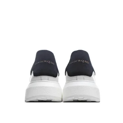 Picture of Alexander McQueen sole sneakers