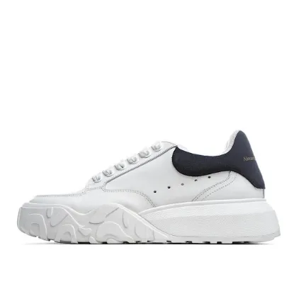 Picture of Alexander McQueen sole sneakers