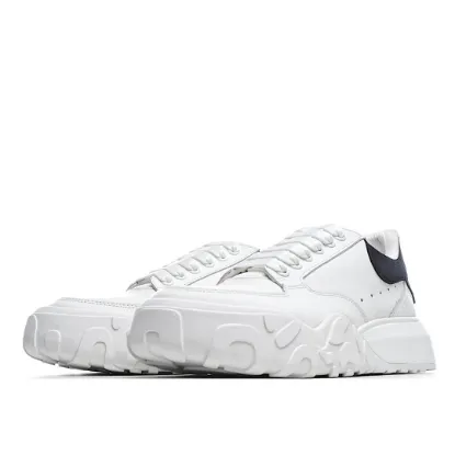 Picture of Alexander McQueen sole sneakers