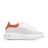 Picture of Alexander McQueen sole sneakers