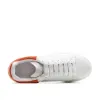 Picture of Alexander McQueen sole sneakers