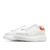 Picture of Alexander McQueen sole sneakers