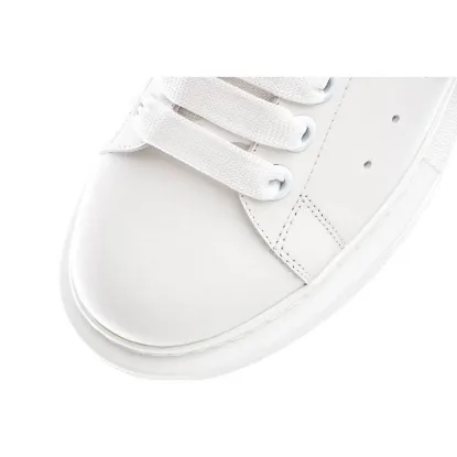 Picture of Alexander McQueen sole sneakers