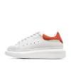 Picture of Alexander McQueen sole sneakers