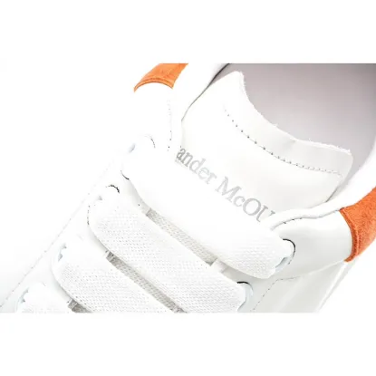 Picture of Alexander McQueen sole sneakers