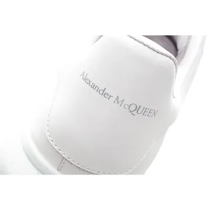 Picture of Alexander McQueen sole sneakers