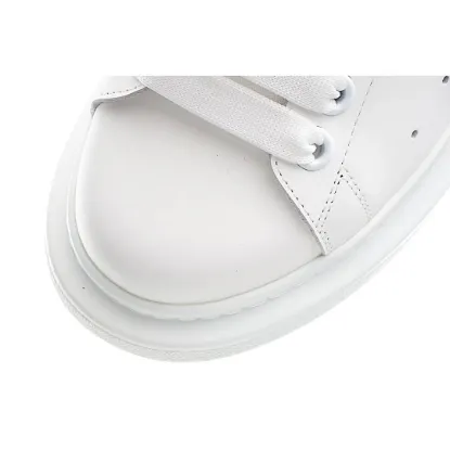 Picture of Alexander McQueen sole sneakers