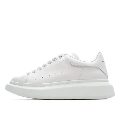 Picture of Alexander McQueen sole sneakers