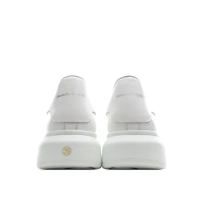 Picture of Alexander McQueen sole sneakers