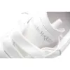 Picture of Alexander McQueen sole sneakers