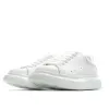 Picture of Alexander McQueen sole sneakers