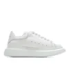 Picture of Alexander McQueen sole sneakers