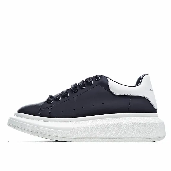 Picture of Alexander McQueen sole sneakers