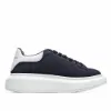 Picture of Alexander McQueen sole sneakers