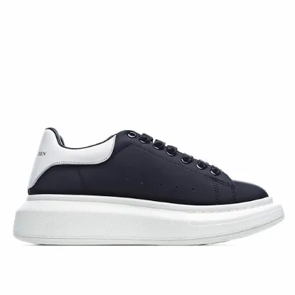 Picture of Alexander McQueen sole sneakers