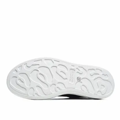 Picture of Alexander McQueen sole sneakers